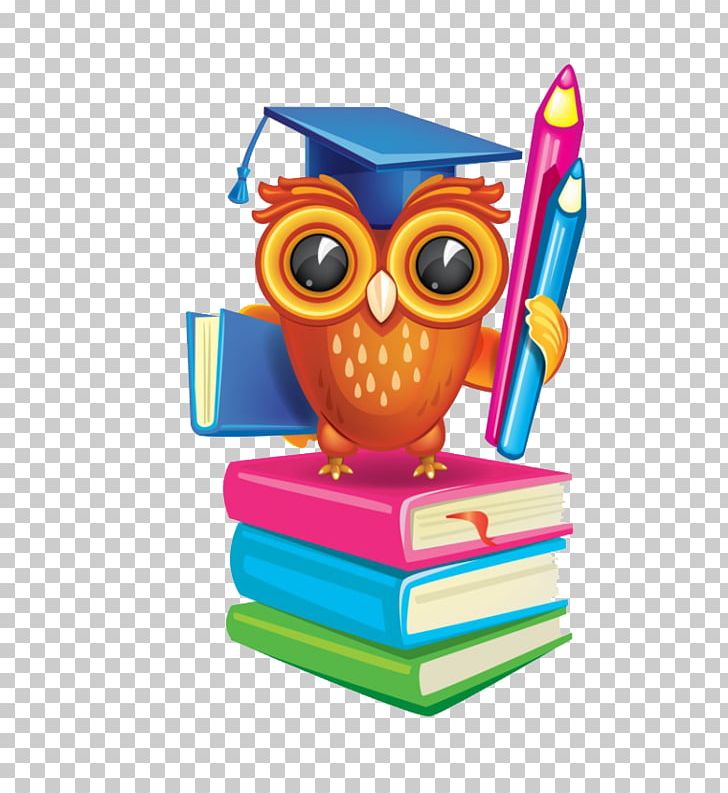 National Secondary School Frame PNG, Clipart, Animals, Bird, Bird Of Prey, Book, Cartoon Free PNG Download