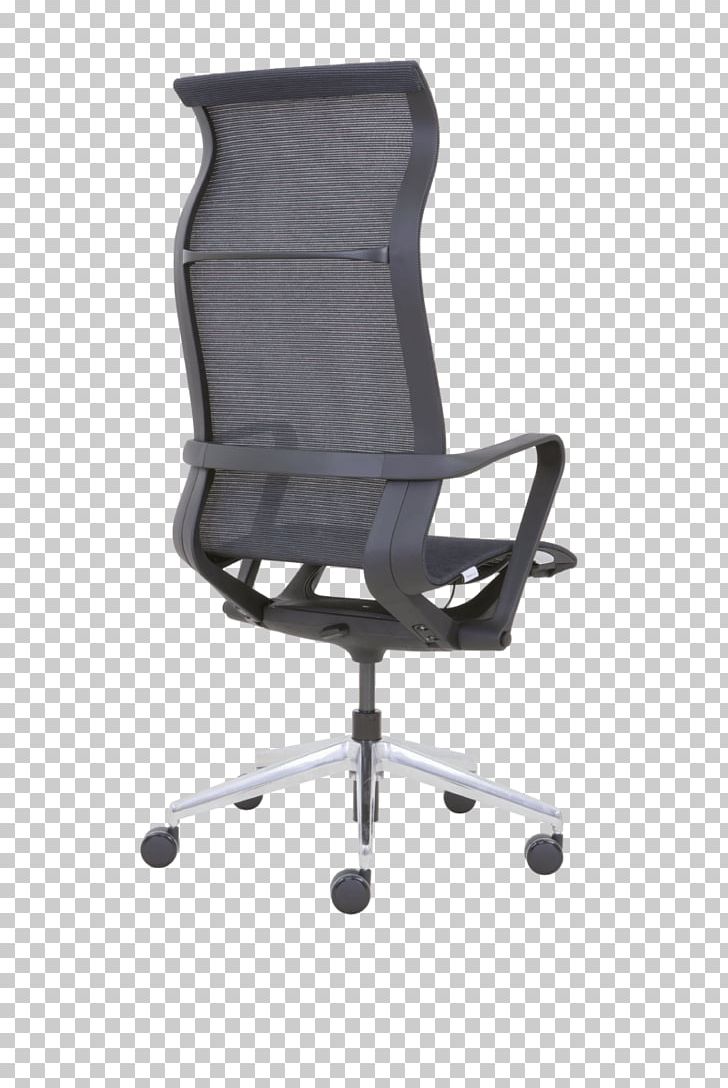 Office & Desk Chairs Wing Chair Furniture PNG, Clipart, Angle, Armrest, Bonded Leather, Chair, Comfort Free PNG Download