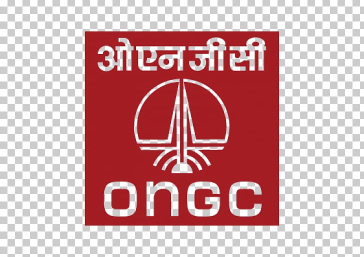 Oil And Natural Gas Corporation Indian Oil Corporation Logo Business PNG, Clipart, Area, Brand, Business, Gail, Gas Logo Free PNG Download