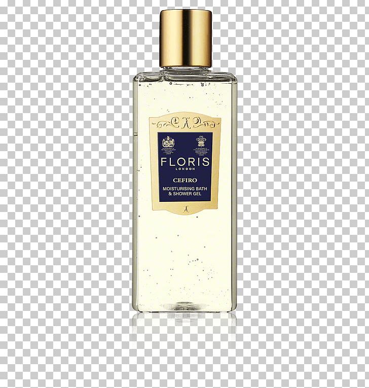 Perfume Floris London Shower Gel Eau De Toilette Floris Of London PNG, Clipart, Bathtub, Beautym, Body Wash, Eau De Toilette, Floris Of London Free PNG Download