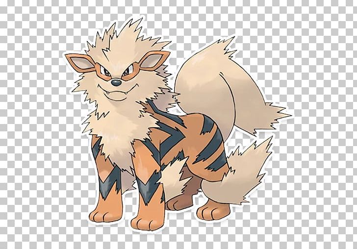 Pokémon GO Ash Ketchum Arcanine Growlithe PNG, Clipart, Arcanine, Carnivoran, Cartoon, Cat Like Mammal, Dog Like Mammal Free PNG Download