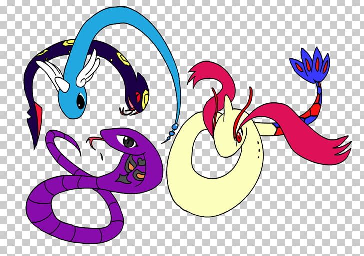 Pokémon Mystery Dungeon: Blue Rescue Team And Red Rescue Team Pokémon Red And Blue Pokémon FireRed And LeafGreen Pokémon Yellow Snakes PNG, Clipart, Art, Artwork, Bulbapedia, Cartoon, Fictional Character Free PNG Download