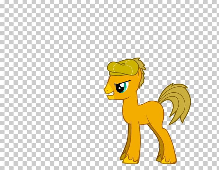 Pony Horse Cat Cartoon PNG, Clipart, Animal, Animal Figure, Animals, Carnivora, Carnivoran Free PNG Download