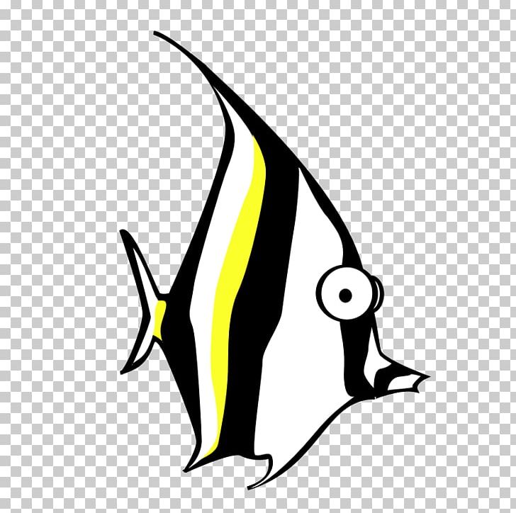 Pterophyllum Altum PNG, Clipart, Angelfish, Beak, Bird, Blog, Cartoonfish Free PNG Download