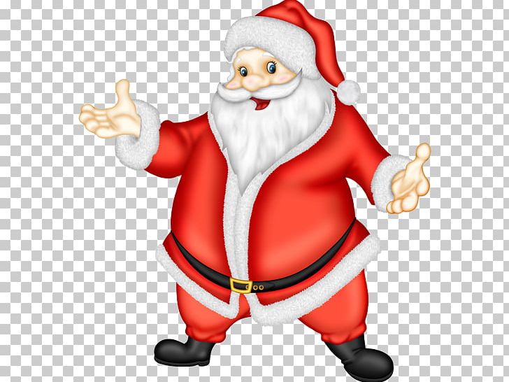Pxe8re Noxebl Santa Claus Christmas PNG, Clipart, Bearded, Christmas, Christmas Ornament, Christmas Village, Claus Free PNG Download