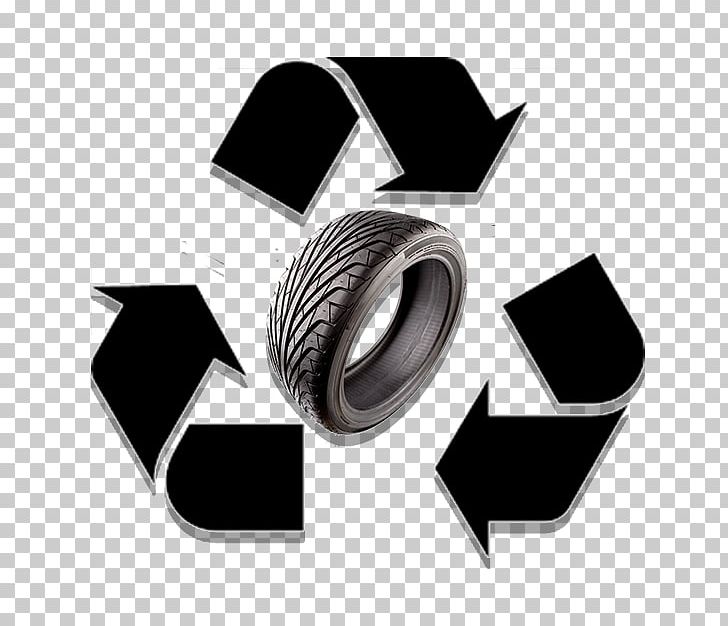 Recycling Symbol Rubbish Bins & Waste Paper Baskets Recycling Bin PNG, Clipart, Angle, Automotive Tire, Automotive Wheel System, Brand, Business Free PNG Download