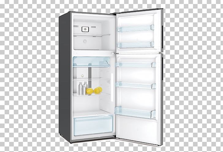 Refrigerator Auto-defrost Candy Haier Bomann PNG, Clipart, Angle, Aptitude, Armoires Wardrobes, Autodefrost, Beslistnl Free PNG Download