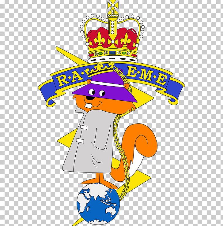Royal Australian Electrical And Mechanical Engineers Badge Corps Military PNG, Clipart, Advertising, Area, Army, Art, Artwork Free PNG Download