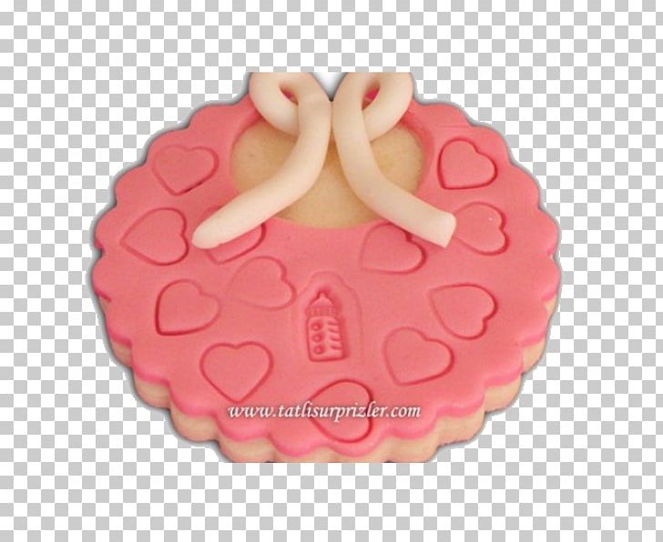 Royal Icing Cake Decorating STX CA 240 MV NR CAD Pink M PNG, Clipart, Cake Decorating, Icing, Magenta, Miscellaneous, Others Free PNG Download