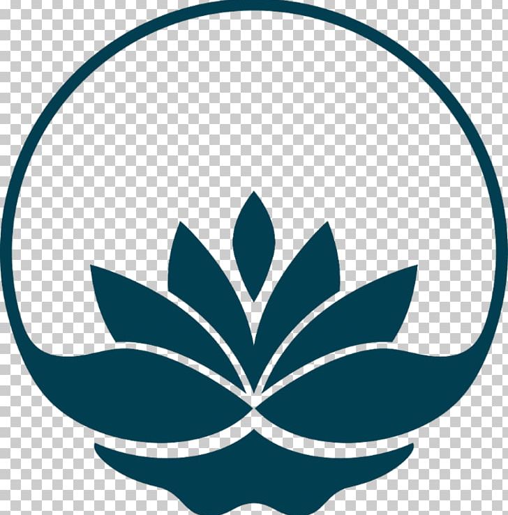 Sacred Lotus Graphics Flower PNG, Clipart, Artwork, Black And White, Cin, Circle, Flower Free PNG Download