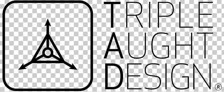San Francisco Triple Aught Design PNG, Clipart, Angle, Area, Art, Belt, Black Free PNG Download