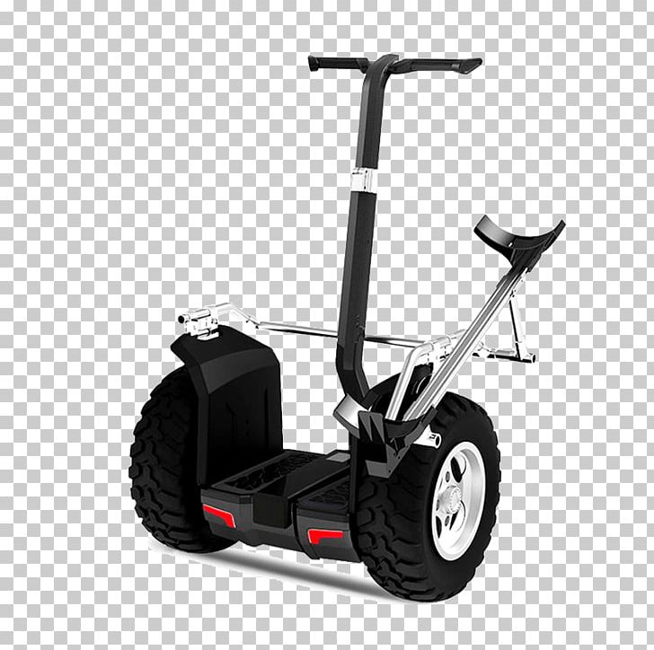 Segway PT Self-balancing Scooter Car Electric Vehicle PNG, Clipart, Automotive Exterior, Automotive Tire, Automotive Wheel System, Bicycle, Car Free PNG Download