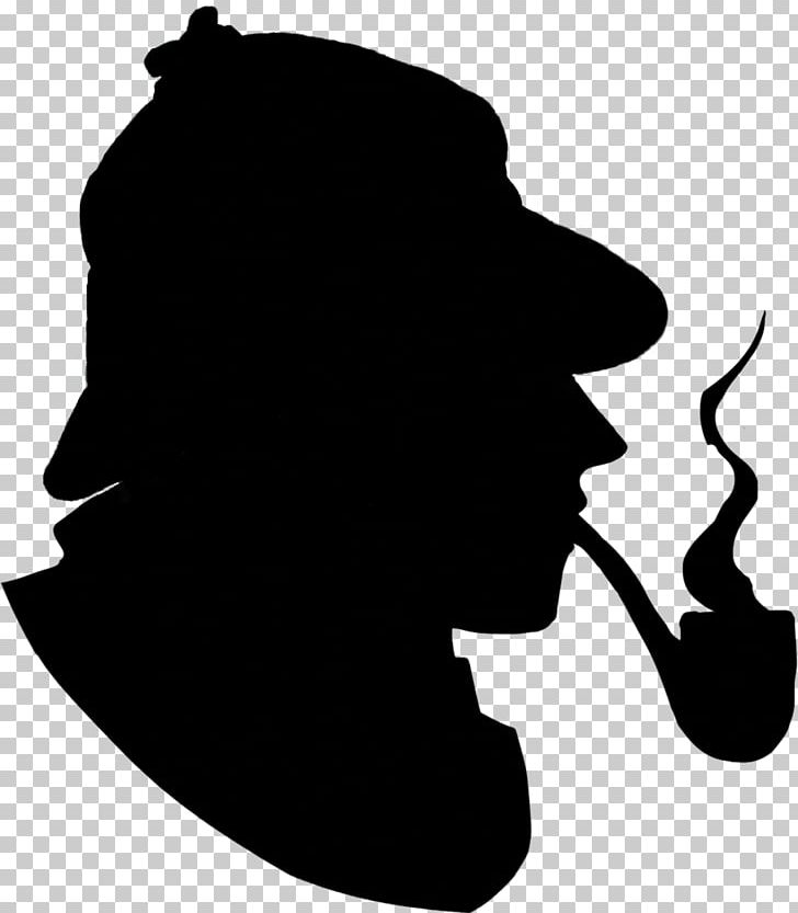 Sherlock Holmes Museum Detective Private Investigator Surveillance PNG, Clipart, Black And White, Crime, Criminal Investigation, Detective, Detective Fiction Free PNG Download