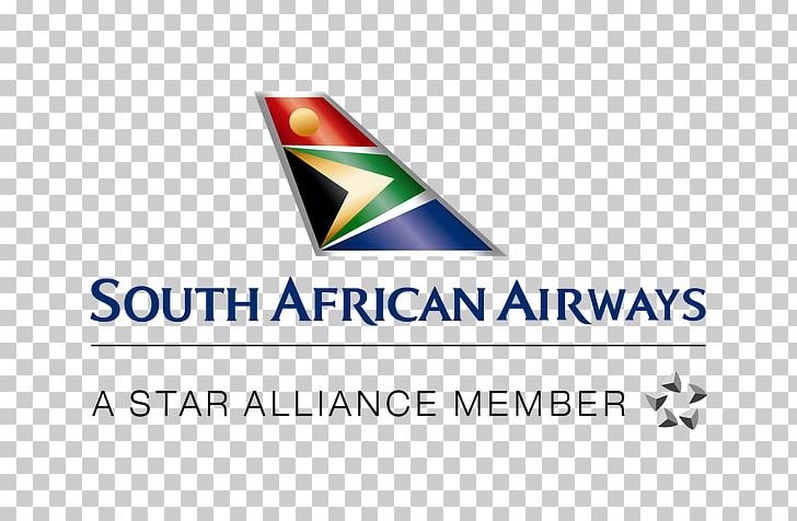 South African Airways Airline Flag Carrier Star Alliance PNG, Clipart, Africa, African, Agent, Airline, Airlink Free PNG Download