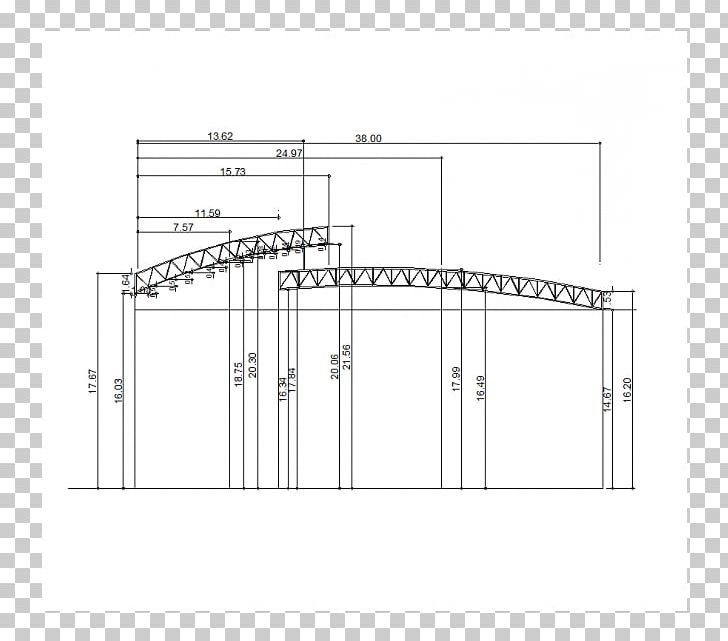 Steel Line Angle PNG, Clipart, Angle, Art, Diagram, Elevation, Hardware Accessory Free PNG Download