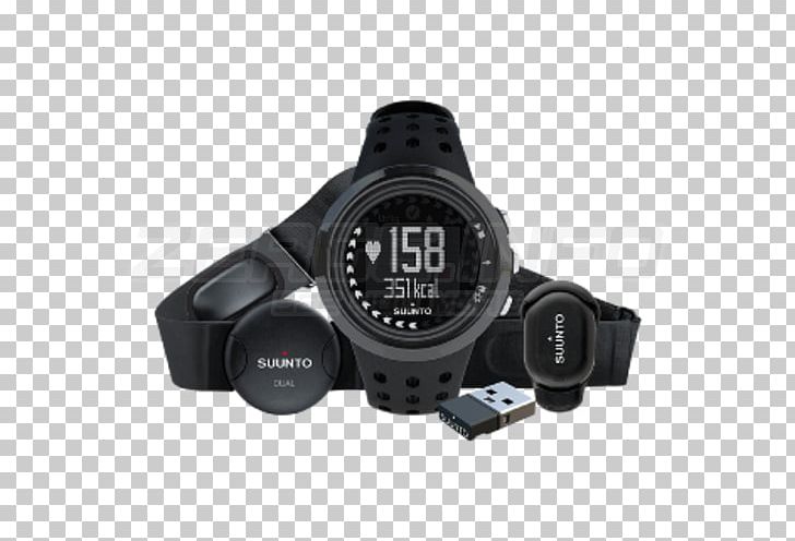 Suunto Oy Suunto Quest Watch Suunto M2 Sport PNG, Clipart, Accessories, All Blacks, Brand, Gps Watch, Hardware Free PNG Download