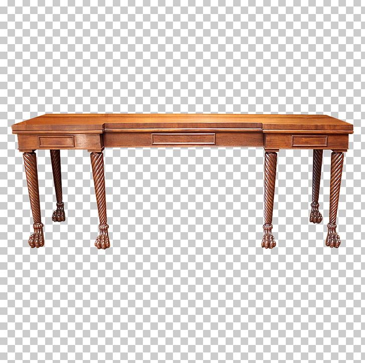 Table Desk Furniture Drawer Dining Room PNG, Clipart, Angle, Bed, Buffets Sideboards, Carteira Escolar, Couch Free PNG Download