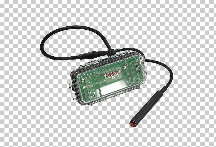 Tool Electronics Electronic Component Machine PNG, Clipart, Electronic Component, Electronics, Electronics Accessory, Hardware, Ied Free PNG Download
