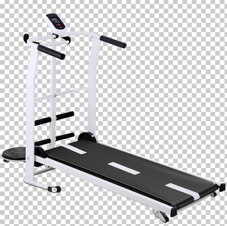 Treadmill Exercise Equipment Fitness Centre Elliptical Trainer Physical Exercise PNG, Clipart, Aerobic Exercise, Elliptical Trainer, Equipment, Fit, Fitness Free PNG Download