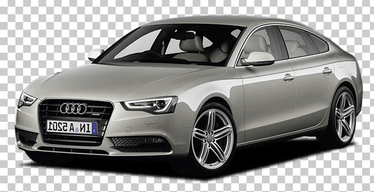 Used Car Audi 2015 Volkswagen Passat PNG, Clipart, 5 Sportback, Audi, Audi A, Audi A5, Audi A 5 Free PNG Download