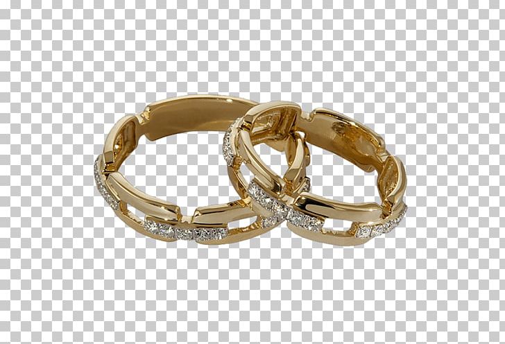 Wedding Ring Bracelet Jewellery Engagement PNG, Clipart, Alyans, Alyanslar, Bangle, Body Jewellery, Body Jewelry Free PNG Download