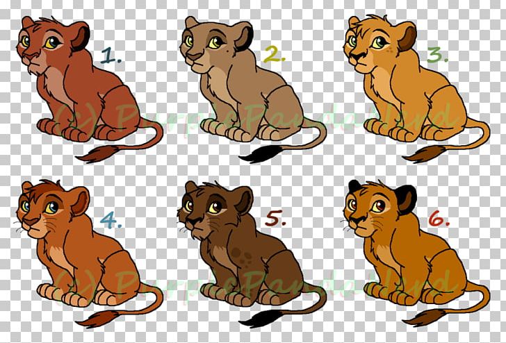 Whiskers Cat Șuvița Art Terrestrial Animal PNG, Clipart, Animal Figure, Animals, Art, Big Cat, Big Cats Free PNG Download