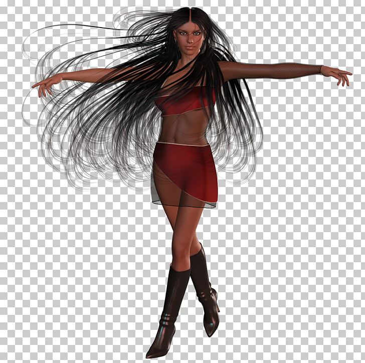 Woman Hair Head Бойжеткен PNG, Clipart, Brown Hair, Clothing, Costume, Costume Design, Dancer Free PNG Download