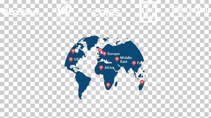 World Map Globe PNG, Clipart, Brand, Can Stock Photo, Computer Icons, Computer Wallpaper, Globe Free PNG Download