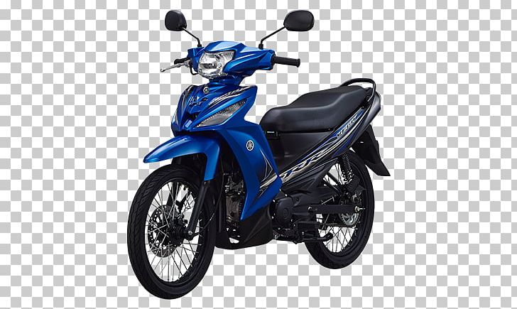 Yamaha Motor Company Car Fuel Injection Yamaha T-150 Motorcycle PNG, Clipart, Automotive Wheel System, Car, Electric Blue, Engine, Fuel Injection Free PNG Download