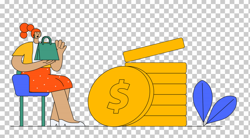 Payment PNG, Clipart, Behavior, Cartoon, Geometry, Hm, Human Free PNG Download