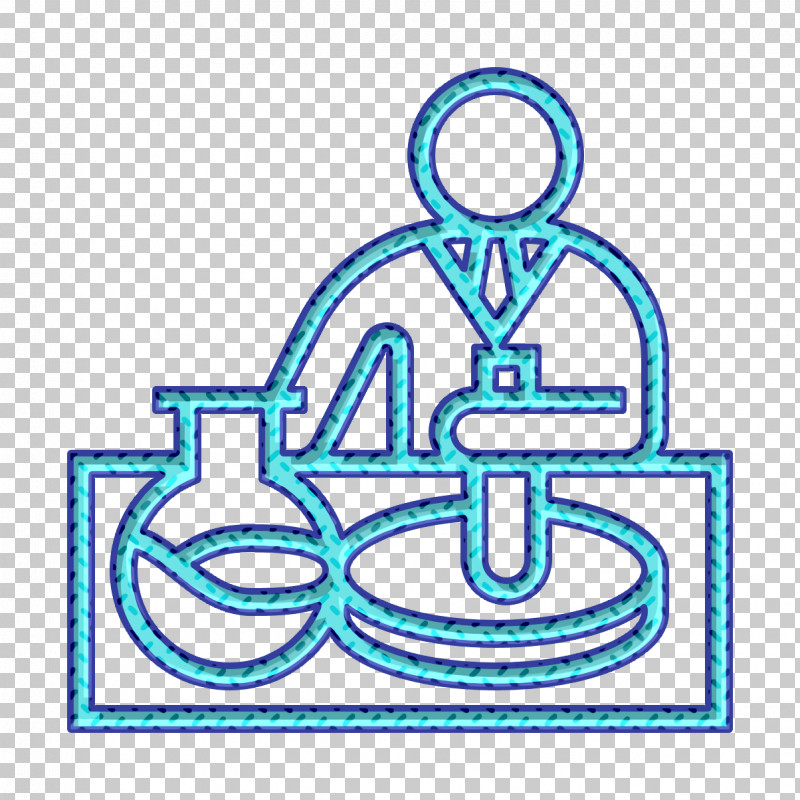 Bioengineering Icon Research Icon Biochemistry Icon PNG, Clipart, Architecture, Biochemistry, Biochemistry Icon, Bioengineering Icon, Birthday Free PNG Download
