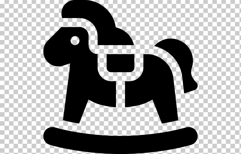 Font Symbol Logo Black-and-white Automotive Decal PNG, Clipart, Automotive Decal, Blackandwhite, Logo, Symbol Free PNG Download