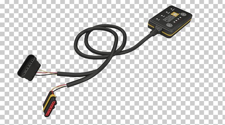 2016 Toyota 4Runner 2003 Toyota 4Runner Car Toyota Fortuner PNG, Clipart, Cable, Car, Cars, Communication Accessory, Data Transfer Cable Free PNG Download