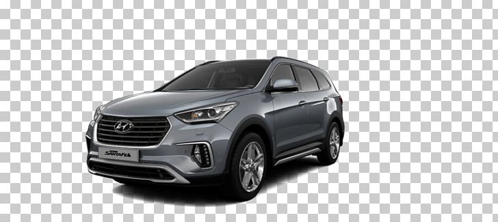 2018 Hyundai Elantra Car 2018 Hyundai Santa Fe PNG, Clipart, 2018 Hyundai Elantra, 2018 Hyundai Santa Fe, Automotive Design, Car, Compact Car Free PNG Download