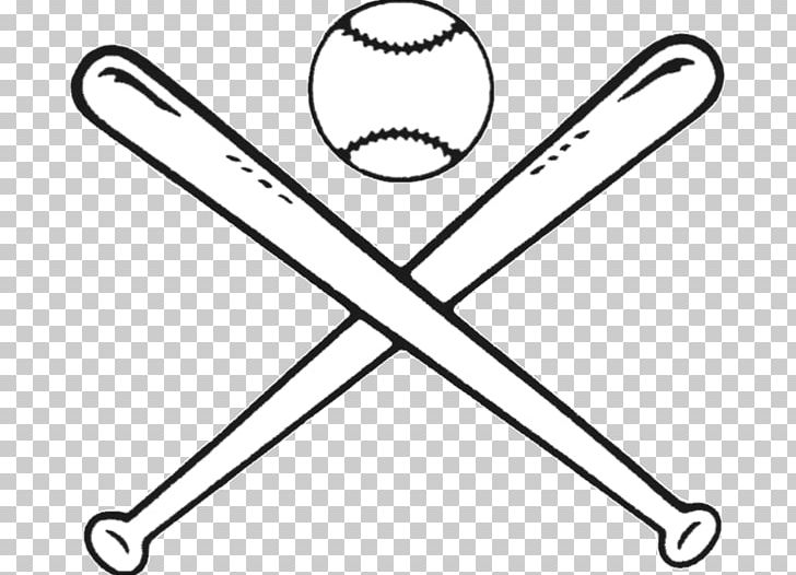 Baseball Bats Drawing Bat-and-ball Games PNG, Clipart, Angle, Area, Auto Part, Ball, Baseball Free PNG Download