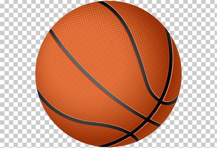 Basketball St. Louis County Police Athletic League Sporting Goods PNG, Clipart, Ball, Ball Game, Basketball, Basketball Court, Junior Varsity Team Free PNG Download