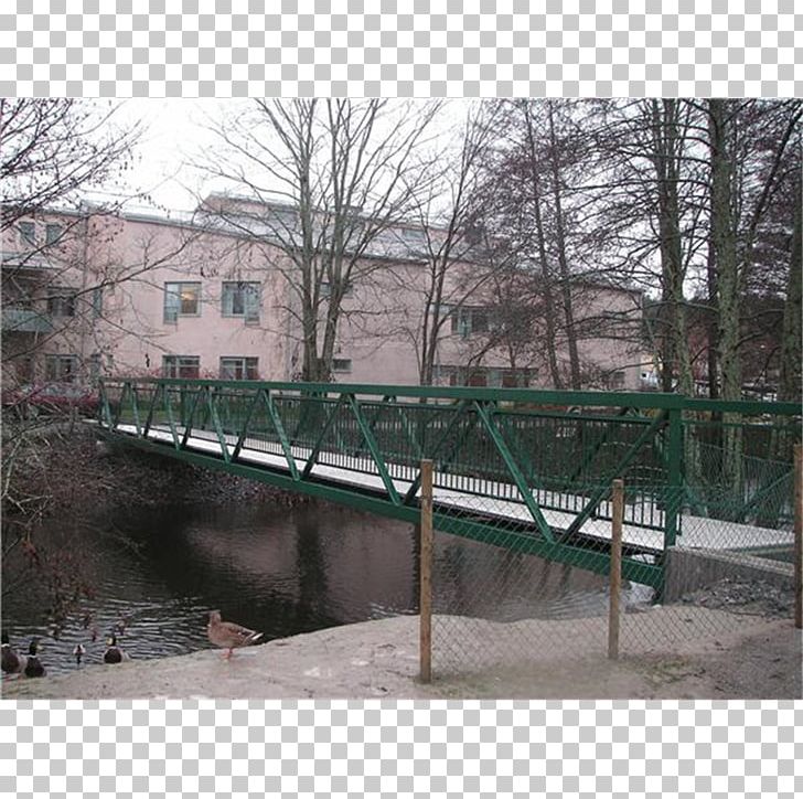 Beam Bridge Waterway Bailey Bridge PNG, Clipart, Bailey Bridge, Bayou, Beam, Beam Bridge, Bridge Free PNG Download