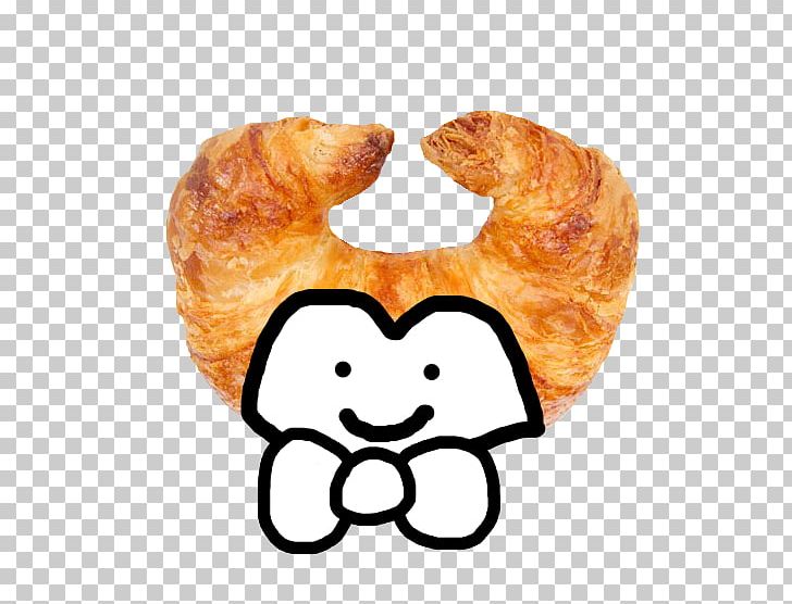 Bendy And The Ink Machine Croissant YouTube Art Game PNG, Clipart, Art, Artist, Baguette, Bendy And The Ink Machine, Croissant Free PNG Download