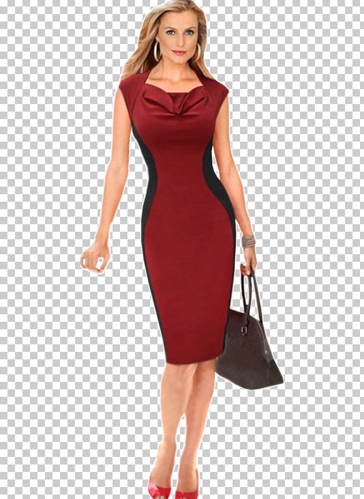 Bodycon Dress Clothing Sheath Dress Sleeve PNG, Clipart, Bodycon Dress, Clothing, Clothing Sizes, Cocktail Dress, Costume Free PNG Download