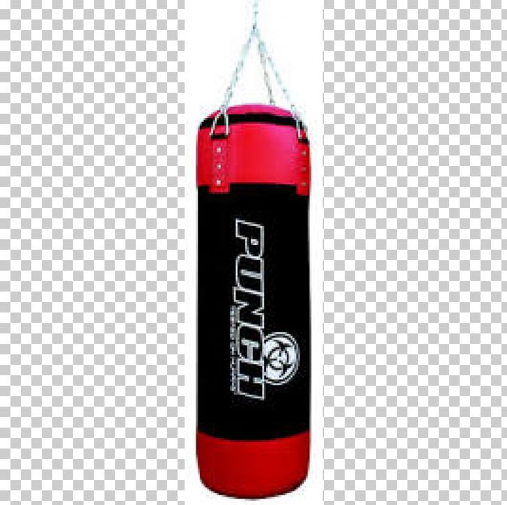 Boxing Glove Punching & Training Bags Kick PNG, Clipart, Bag, Boxing, Boxing Glove, Exercise Equipment, Fitness Centre Free PNG Download