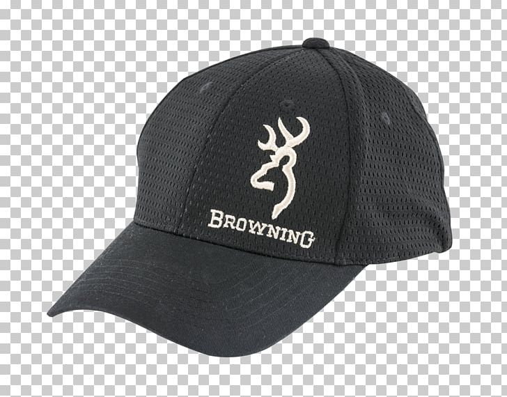 Browning Arms Company Browning A-Bolt Weapon Cap Shooting Sport PNG, Clipart, 308 Winchester, Baseball Cap, Black, Brand, Browning Abolt Free PNG Download