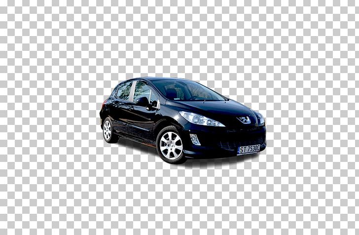 Bumper Compact Car Motor Vehicle Car Door PNG, Clipart, Automotive Design, Automotive Exterior, Automotive Wheel System, Auto Part, Brand Free PNG Download