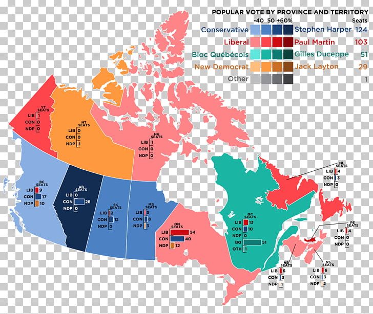 Canada Map Canadian Federal Election PNG, Clipart, Area, Canada, Canadian Federal Election 1962, Canadian Federal Election 1993, City Map Free PNG Download