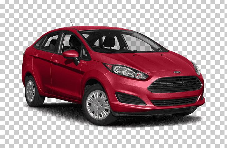 Car 2018 Ford Fiesta SE Manual Sedan 2018 Ford Fiesta SE Automatic Sedan Ford Motor Company PNG, Clipart, 2018 Ford Fiesta S, 2018 Ford Fiesta Se, Automotive Design, Automotive Exterior, Brand Free PNG Download