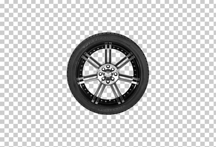 Car Alloy Wheel Tire PNG, Clipart, Alloy Wheel, Automotive Tire, Automotive Wheel System, Auto Part, Car Free PNG Download