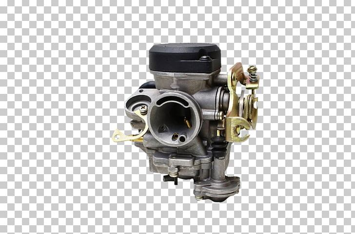 Carburetor Motorcycle Fuel Gasoline Engine PNG, Clipart, Automotive Engine Part, Auto Part, Carburetor, Cars, Emits Vector Free PNG Download