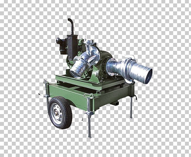 Centrifugal Pump Agriculture Irrigation Diesel Engine PNG, Clipart, Agriculture, Centrifugal Pump, Compressor, Diesel Engine, Diesel Fuel Free PNG Download