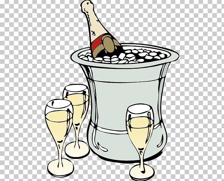 Champagne Glass Sparkling Wine PNG, Clipart, Alcoholic Drink, Artwork, Bottle, Champagne, Champagne Bottles Free PNG Download