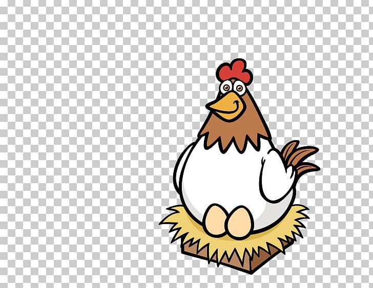 Chicken Cartoon PNG, Clipart, Beak, Bird, Broken Egg, Cartoon, Chicken Free PNG Download
