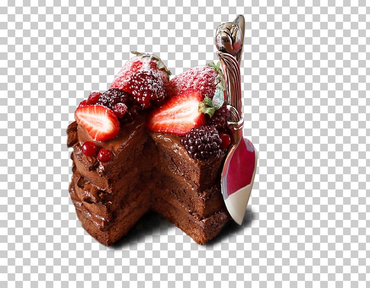 Chocolate Cake Bakery Birthday Cake Dessert PNG, Clipart, Bakery, Baking, Birthday Cake, Cake, Cakery Free PNG Download